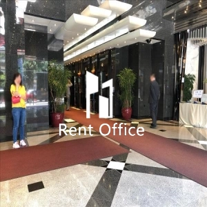 嘉華國際中心-2