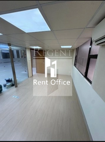 Hope Sea Industrial Centre (富洋工業中心)-C0627268