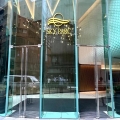 One Sky Parc