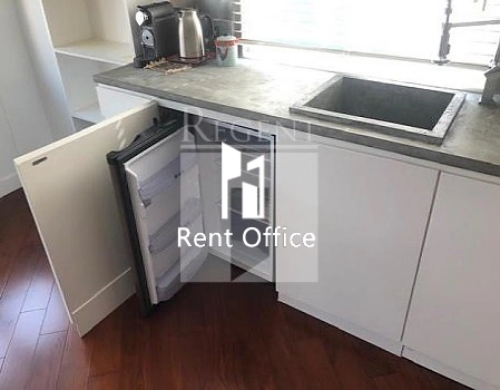 SOUTHERN COMMERCIAL BUILDING (修頓商業大廈)-RGP020863