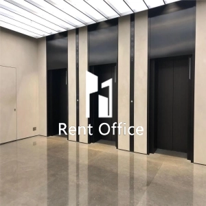 萬通保險大廈-2