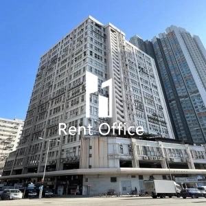 協興工業中心-1