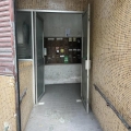 寶威大廈