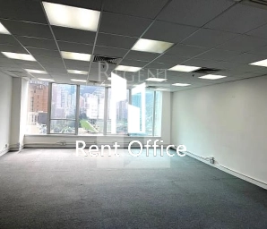 Chinachem Leighton Plaza (華懋禮頓廣場)