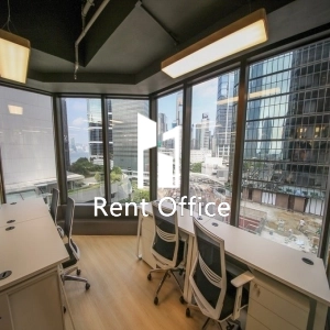 Tower 1, Haifyou Center