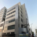 川田工貿廣場