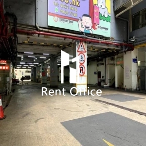 觀塘工業中心第三期-13