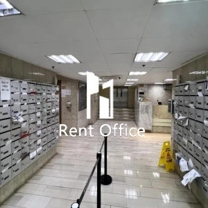 港灣工貿中心-5