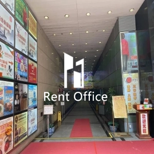 開聯工業中心B座-3