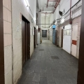 多利工業大廈