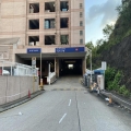 嘉里溫控貨倉2