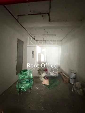 VIGOR INDUSTRIAL BUILDING BLOCK 01 (华基工业大厦 第01座)-C0676462