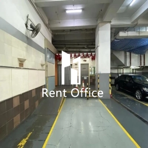 柏裕工業中心-4