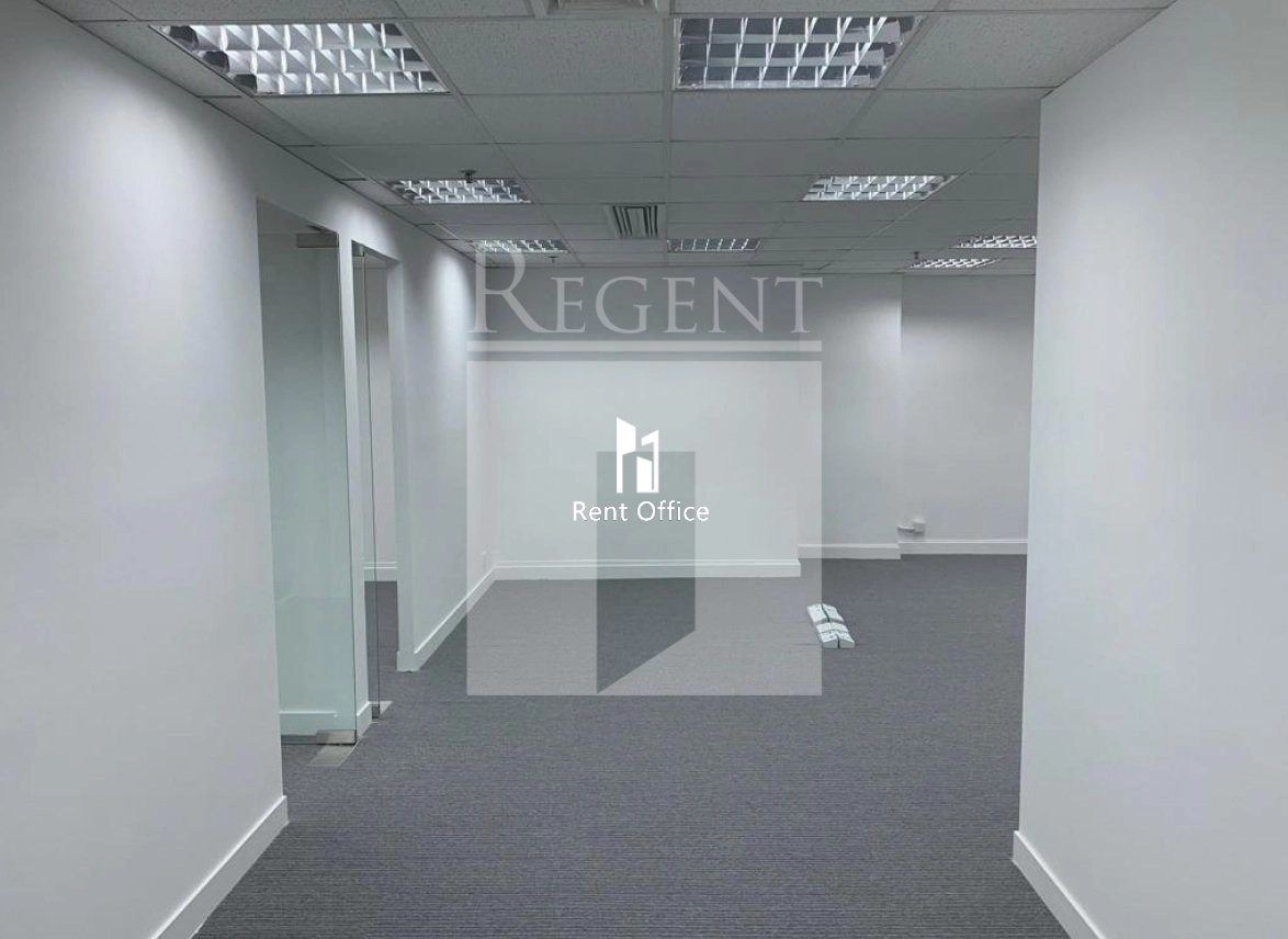 THE CHELSEA -RGP024218