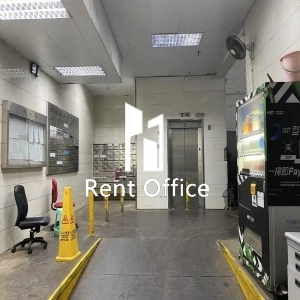 金熊工業中心-4