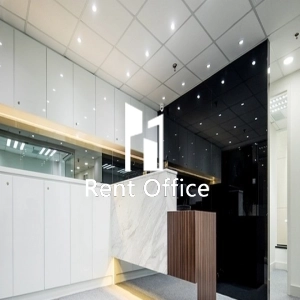 Hollywood Live Business Centre