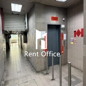 宏業工貿中心-6