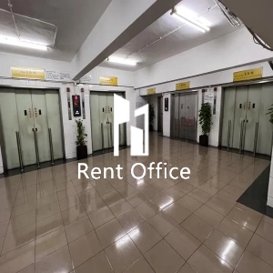 美安工業大廈-5