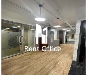 Boc Group Life Assurance Tower (中銀集團人壽保險大廈)