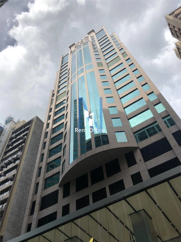 彩星集團中心-2