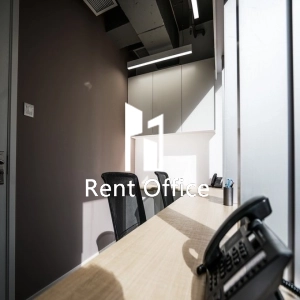 Kyoto Business Center