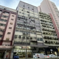 彩虹工業大廈