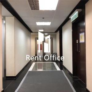 海富中心一座-2