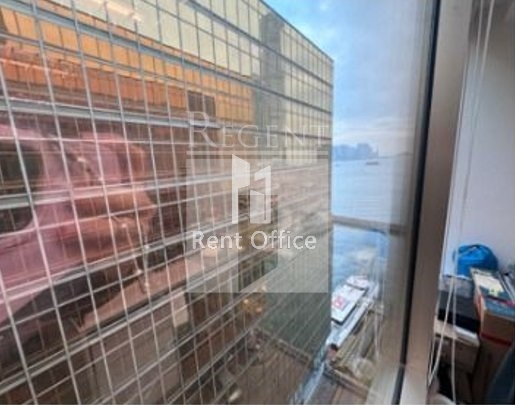 China Hong Kong City Block 03 (中港城 第03座)-C0476007
