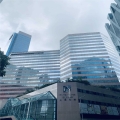 企業廣場一期