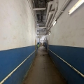 興力工業中心