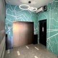 永康工廠大廈