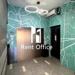 永康工廠大廈-7