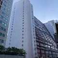 維他大廈