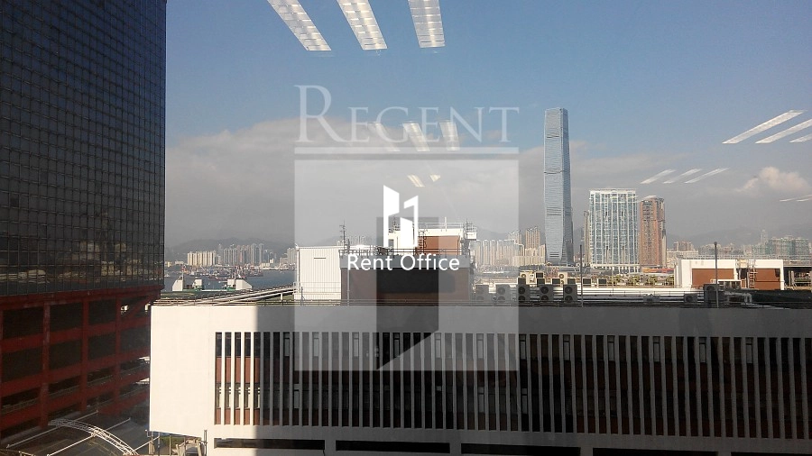 WING ON CENTRE (永安中心)-RGP008193