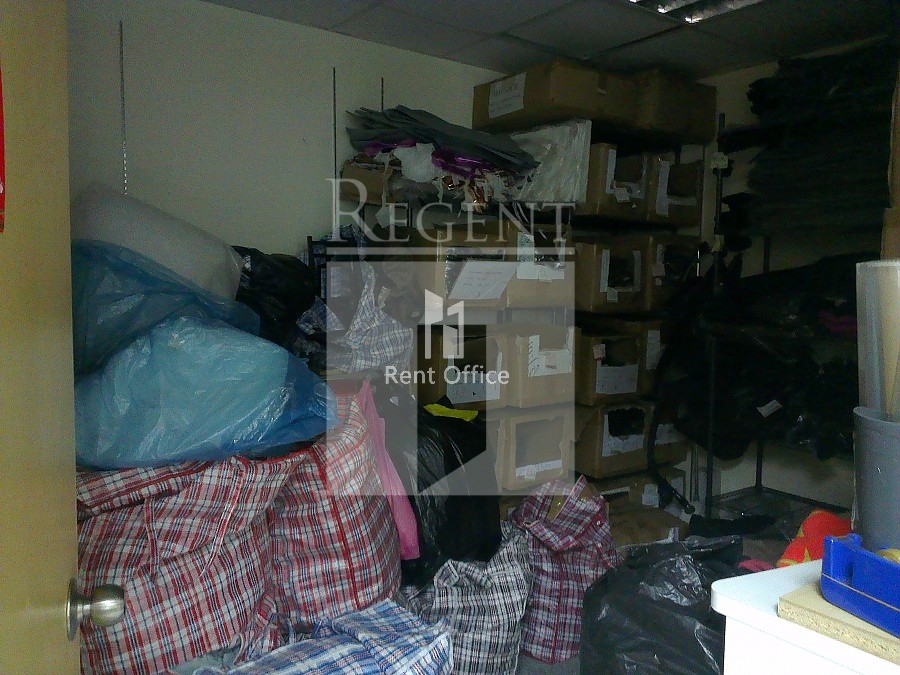 PROSPERITY PLACE (泓富廣場)-RGP004892