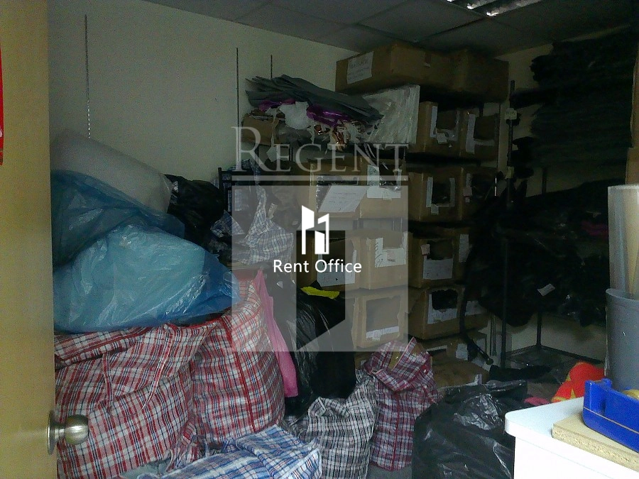 Prosperity Place (泓富廣場)-RGP004892