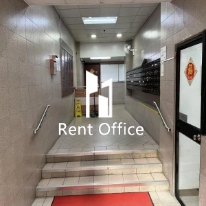 Kin Ga Industrial Building-5