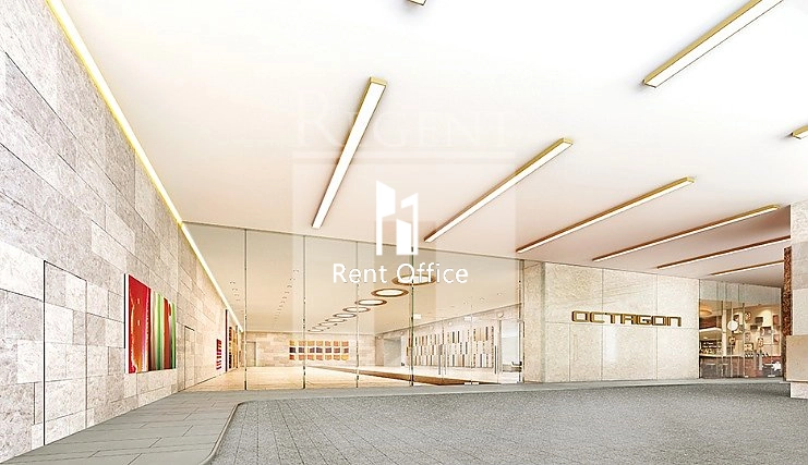 Octagon (嘉達環球中心)-RGP024612