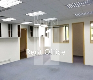 LAFORD CENTRE (勵豐中心)