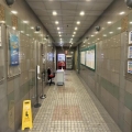 劍橋廣場