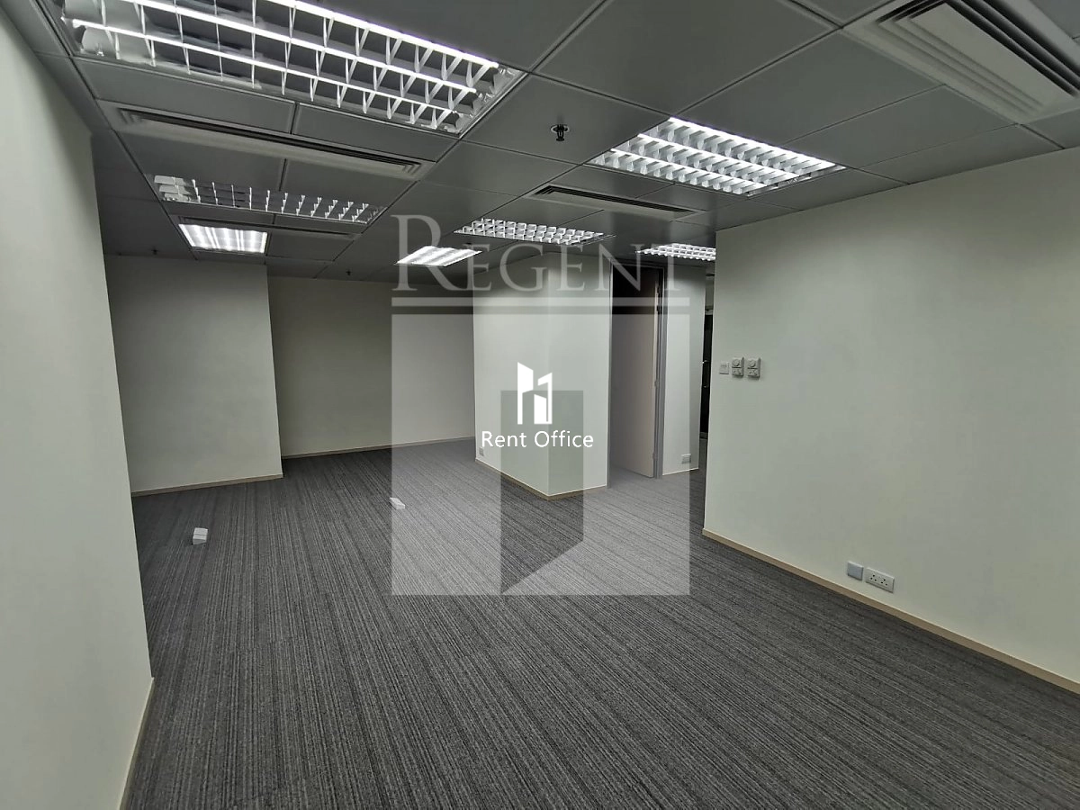 Cofco Tower (中糧大廈)-RGP022458