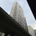 昌興盛中心