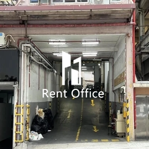 美安工業大廈-7