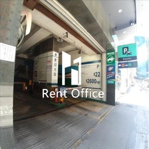 羅氏商業廣場-6