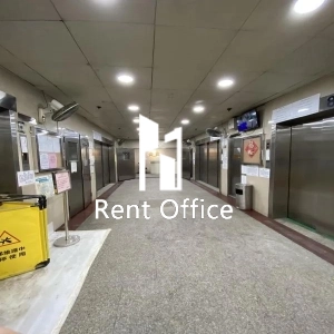 金豪工業大厦第二座-10