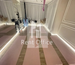 W Luxe 
