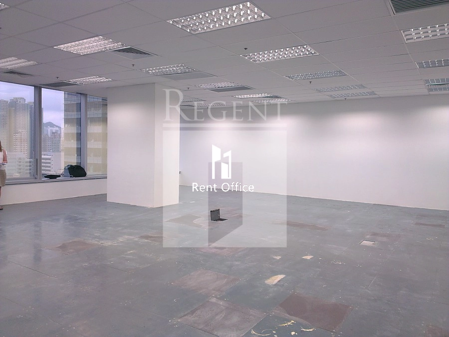 EXCHANGE TOWER (國際交易中心)-RGP007133