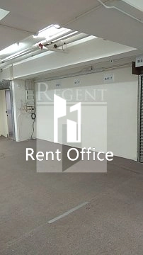 8 COMMERCIAL TOWER (八号商业广场)-RGP021447