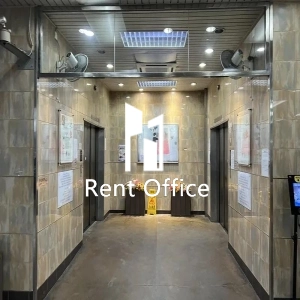 志聯昌工業大樓-5