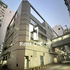 南豐工業城中央大樓-0